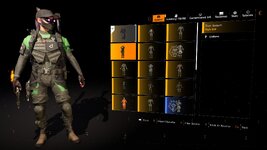 Tom Clancy's The Division® 22025-3-6-4-20-34.jpg