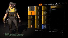 Tom Clancy's The Division® 22025-3-6-4-20-36.jpg