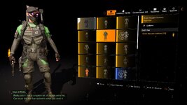 Tom Clancy's The Division® 22025-3-6-4-20-38.jpg