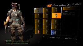Tom Clancy's The Division® 22025-3-6-4-20-40.jpg