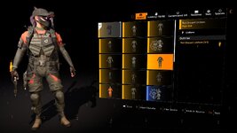 Tom Clancy's The Division® 22025-3-6-4-20-42.jpg