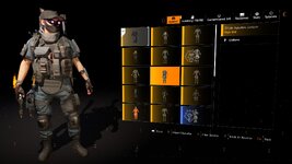 Tom Clancy's The Division® 22025-3-6-4-20-44.jpg