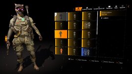 Tom Clancy's The Division® 22025-3-6-4-20-47.jpg