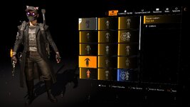 Tom Clancy's The Division® 22025-3-6-4-20-48.jpg