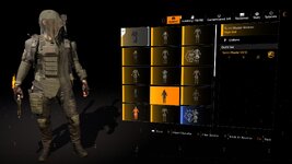 Tom Clancy's The Division® 22025-3-6-4-20-50.jpg