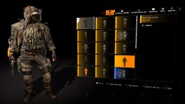 Tom Clancy's The Division® 22025-3-6-4-20-52.jpg