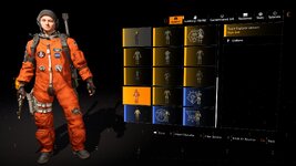 Tom Clancy's The Division® 22025-3-6-4-20-55.jpg