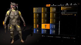 Tom Clancy's The Division® 22025-3-6-4-20-58.jpg