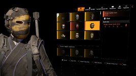 Tom Clancy's The Division® 22025-3-6-4-21-14.jpg