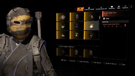 Tom Clancy's The Division® 22025-3-6-4-21-18.jpg