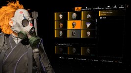 Tom Clancy's The Division® 22025-3-6-4-21-23.jpg