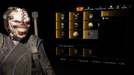 Tom Clancy's The Division® 22025-3-6-4-21-30.jpg