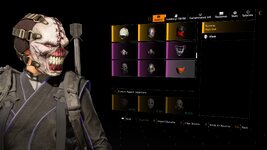 Tom Clancy's The Division® 22025-3-6-4-21-32.jpg