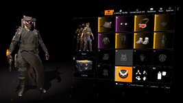 Tom Clancy's The Division® 22025-3-6-4-21-58.jpg