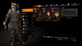 Tom Clancy's The Division® 22025-3-6-4-22-11.jpg