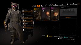 Tom Clancy's The Division® 22025-3-6-4-22-15.jpg