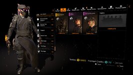 Tom Clancy's The Division® 22025-3-6-4-22-19.jpg