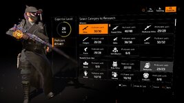 Tom Clancy's The Division® 22025-3-6-4-26-12.jpg
