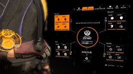 Tom Clancy's The Division® 22025-3-6-4-28-58.jpg