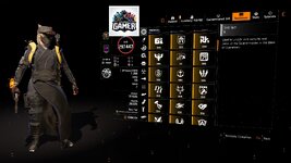 Tom Clancy's The Division® 22025-3-6-4-29-53.jpg