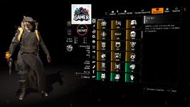 Tom Clancy's The Division® 22025-3-6-4-29-56.jpg