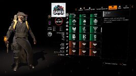 Tom Clancy's The Division® 22025-3-6-4-30-14.jpg