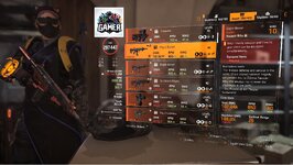 Tom Clancy's The Division® 22025-3-6-4-32-25.jpg