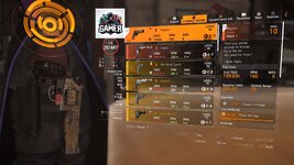 Tom Clancy's The Division® 22025-3-6-4-32-37.jpg
