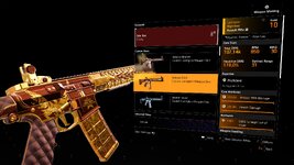 Tom Clancy's The Division® 22025-3-6-4-33-1.jpg