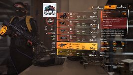 Tom Clancy's The Division® 22025-3-6-4-34-22.jpg