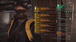 Tom Clancy's The Division® 22025-3-6-4-37-17.jpg