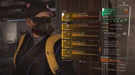 Tom Clancy's The Division® 22025-3-6-4-37-24.jpg