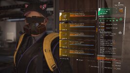 Tom Clancy's The Division® 22025-3-6-4-37-33.jpg