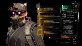 Tom Clancy's The Division® 22025-3-6-4-40-10.jpg