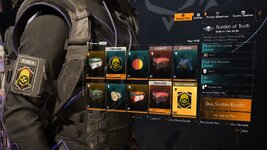 Tom Clancy's The Division® 22025-3-6-4-41-27.jpg