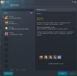 Screenshot00001.jpg