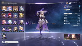 image-1.png