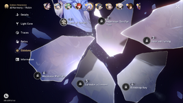 image-5.png
