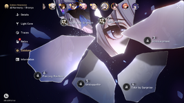image-6.png