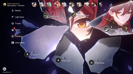 image-4.png