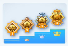 1741266396636.png 1741266396636.png