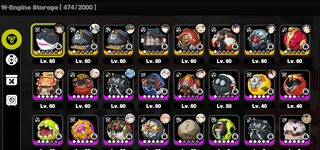 Screenshot_7032.png