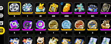 Screenshot_7033.png
