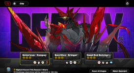 mk5.png