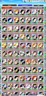 Picsart_25-03-06_20-58-17-257.jpg