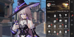 Screenshot_20250306-210947.png