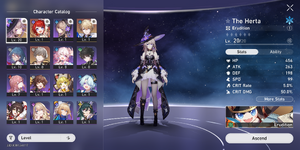 Screenshot_20250306-211250.png