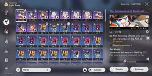 Screenshot_20250306-211353.png