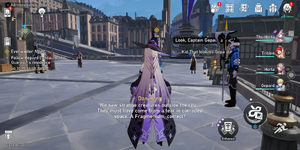 Screenshot_20250306-211603.png