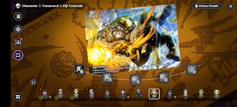 Screenshot_20250306_152547_jp_aktsk_games_tribenine_SignInActivity.jpg